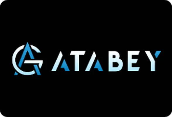 Atabey
