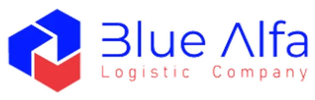 Blue Alfa Logistic Company